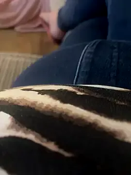 Bbwchantelle from StripChat