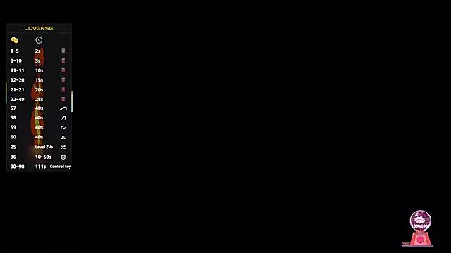 BBWHijab from StripChat