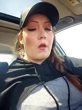 BBWQUEENBEEE from StripChat is Freechat