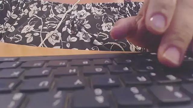 Bbwxxx70 from StripChat