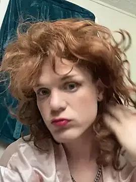 Bby_girl23 from StripChat