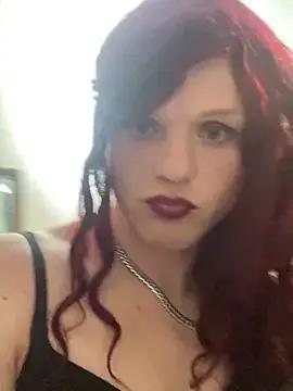 Bby_girl23 from StripChat