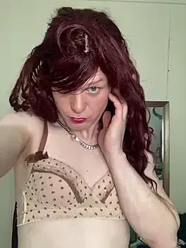 Bby_girl23 from StripChat