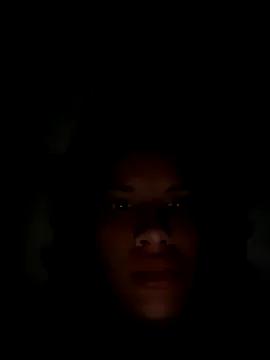 bbyBruneta from StripChat