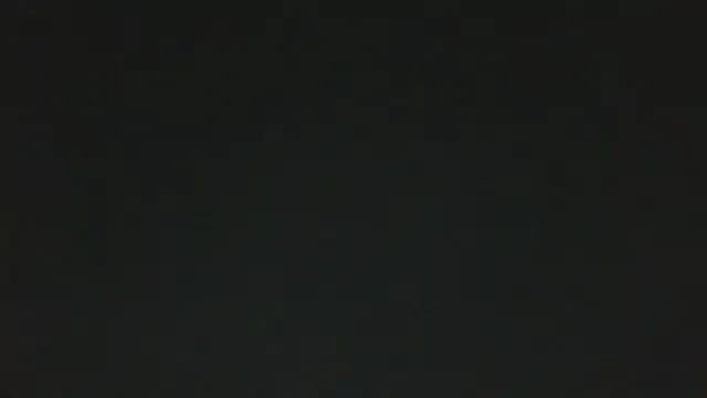 Bbyedarling from StripChat