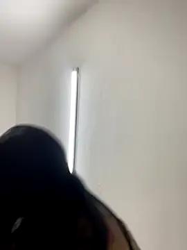 bdanevil from StripChat is Freechat