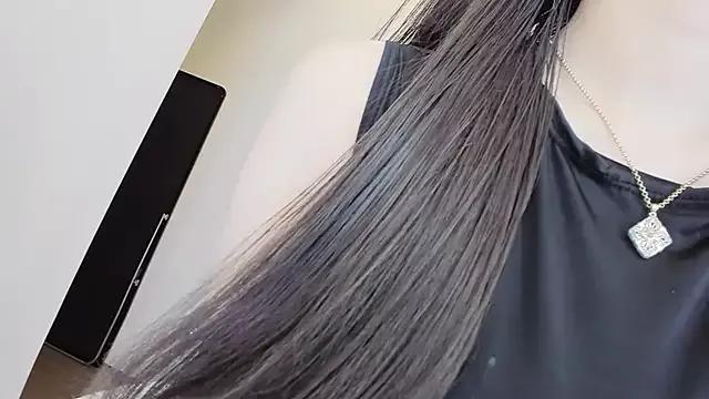 bdbdzs from StripChat