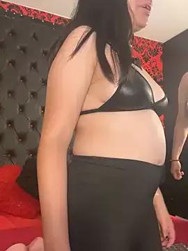 Try our streaming cams variety and talk on a personal level with our adorable girls streamers, showing off their bountiful shapes and dildos.