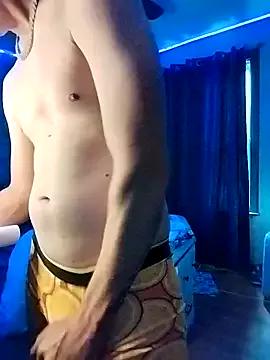 BDWhiteboy69 from StripChat is Freechat