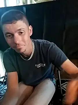 BDWhiteboy69 from StripChat is Freechat