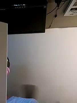 BDWhiteboy69 from StripChat is Freechat