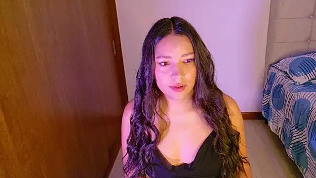 Be_Evil from StripChat