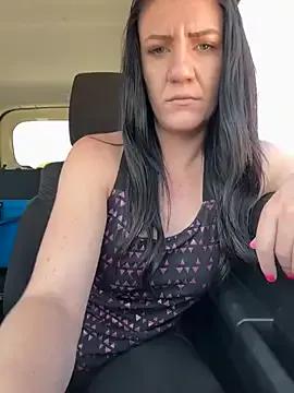 Bea_Nelle from StripChat