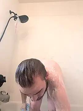 bear8t from StripChat is Freechat