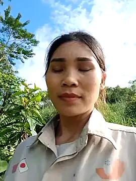 Bear_bear0 from StripChat is Freechat