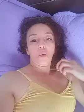 Beatricez from StripChat is Freechat