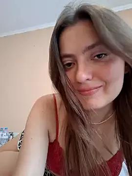 Beatris7 from StripChat is Freechat