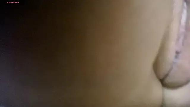 BeattriceSinn from StripChat is Freechat