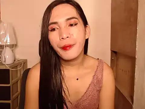 beautiful_mistake from StripChat is Freechat