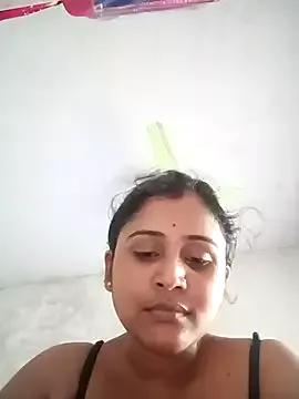 Beauty7864 from StripChat is Group