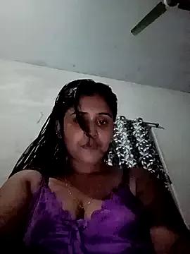 Beauty7864 from StripChat is Group