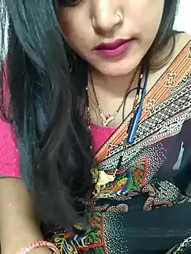 BEAUTY_QUE from StripChat is Freechat