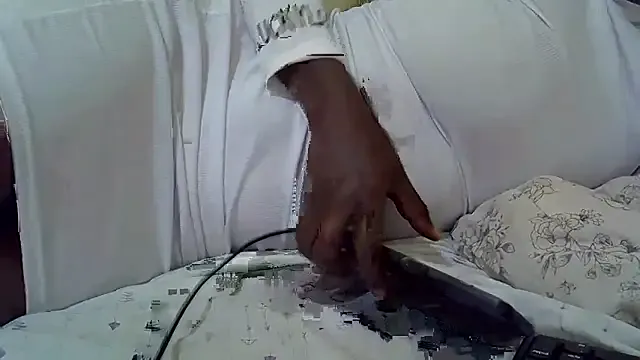 beautyfultits from StripChat is Freechat