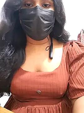 BeautyGirl_sara from StripChat is Freechat