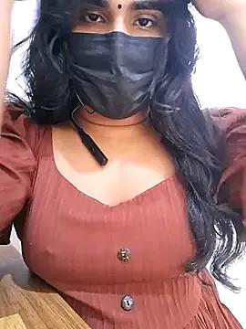 BeautyGirl_sara from StripChat is Freechat