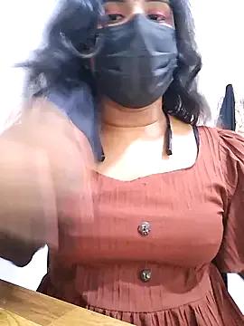 BeautyGirl_sara from StripChat is Freechat