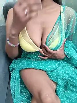 Beby_girLL from StripChat