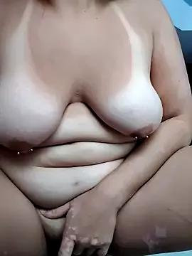 becca_diamond from StripChat