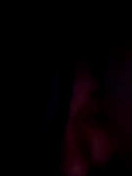 becca_re from StripChat