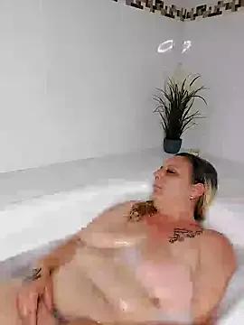 BecciDeluxe from StripChat