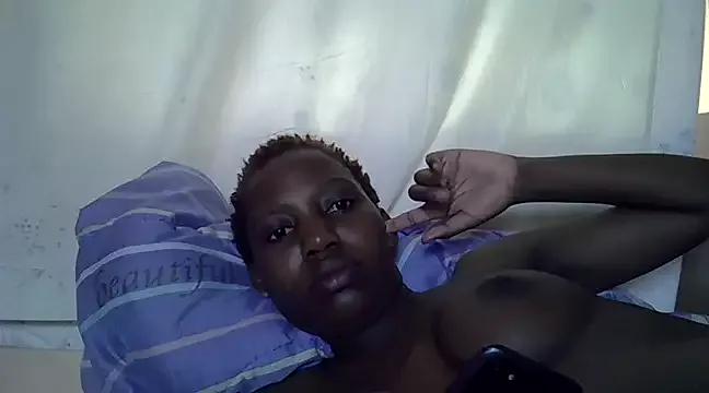 Beee25 from StripChat