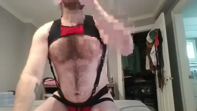 BeefyNcloudy on StripChat 