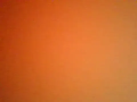 Beenia from StripChat