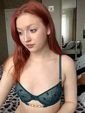 beep_beep_bitch from StripChat