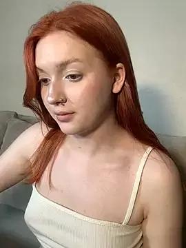 beep_beep_bitch from StripChat
