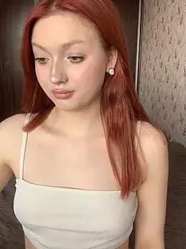 beep_beep_bitch from StripChat