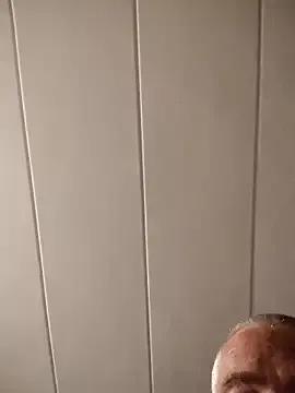 begood4daddy2day from StripChat is Freechat