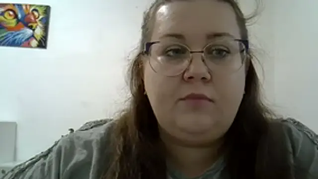 Beka_florence from StripChat is Freechat