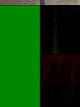 Bela-45 from StripChat is Freechat