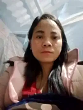 bela-hayes from StripChat is Freechat