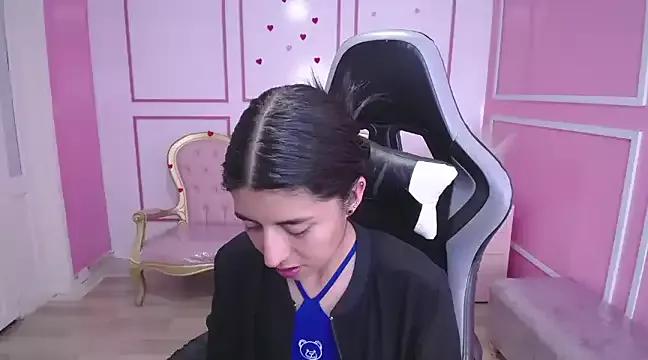 Try our streaming cams variety and talk on a personal level with our adorable girls streamers, showing off their bountiful shapes and dildos.