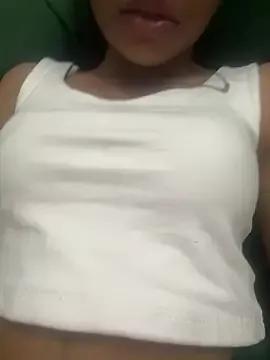 belarani from StripChat is Freechat
