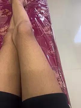 belarani from StripChat is Freechat