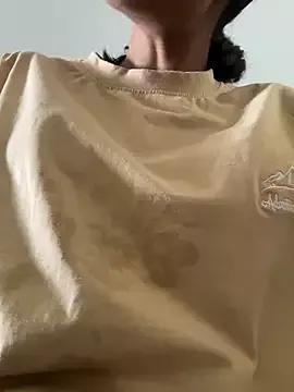 belarani from StripChat is Freechat