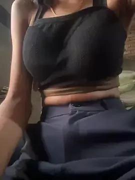 belarani from StripChat is Freechat