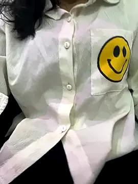 Belarani000 from StripChat is Freechat